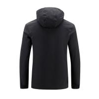cms/erpbt/backend/web/uploads/erp/collection/images/Men Clothes/QIWENXIN/EN226654/img_b/EN226654_img_b_2